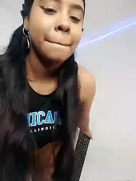 Fanny Klean online show from 6, 2, 2025