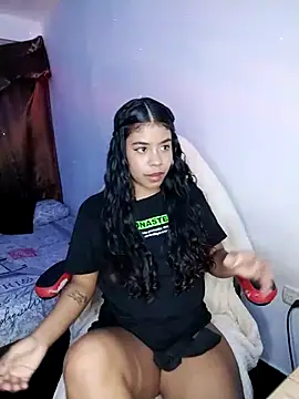 Fanny Klean online show from 22, 9, 2025