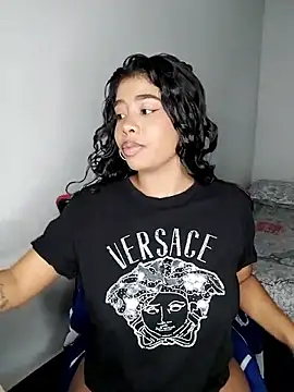 Fanny Klean online show from 16, 11, 2025