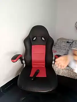 Fanny Klean online show from 22, 3, 2025