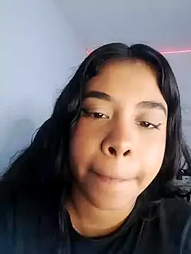 Fanny Klean online show from 21, 3, 2025