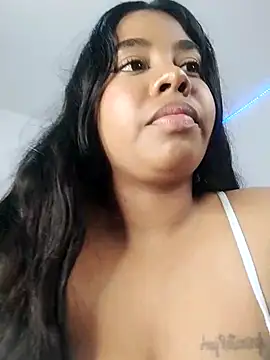 Fanny Klean online show from 17, 1, 2025