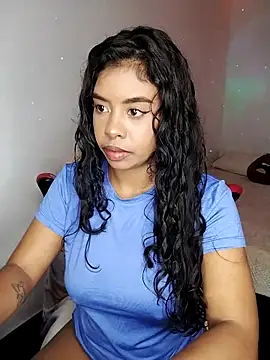 Fanny Klean online show from 26, 10, 2025