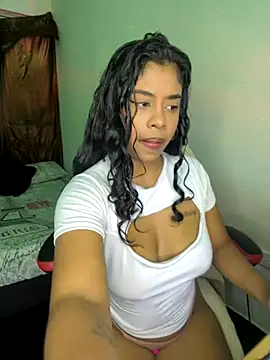 Fanny Klean online show from 24, 9, 2025