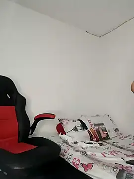 Fanny Klean online show from 1, 2, 2025