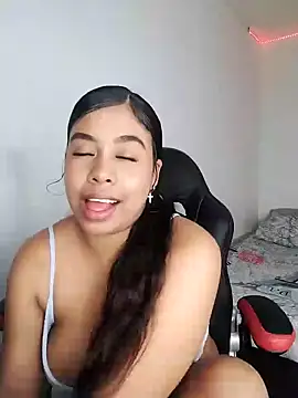 Fanny Klean online show from 20, 3, 2025