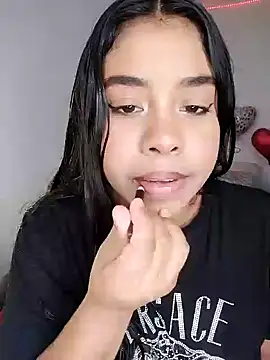 Fanny Klean online show from 10, 3, 2025