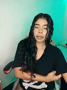 Fanny Klean online show from 3, 11, 2025