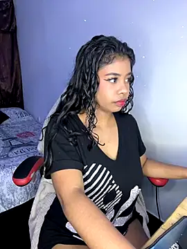 Fanny Klean online show from 10, 9, 2025