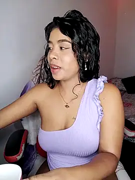 Fanny Klean online show from 12, 11, 2025