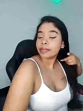 Fanny Klean online show from 26, 12, 2024