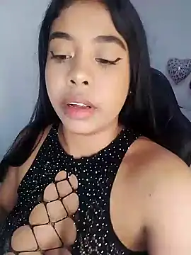 Fanny Klean online show from 28, 2, 2025