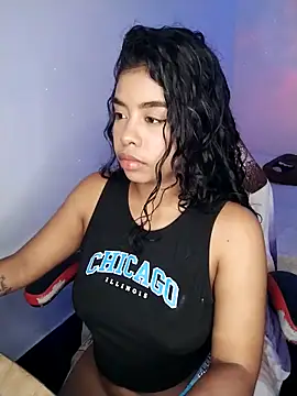 Fanny Klean online show from 27, 10, 2025