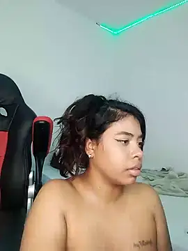 Fanny Klean online show from 26, 12, 2024