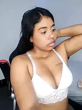 Fanny Klean online show from 3, 1, 2025