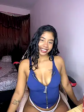 Fanny Klean online show from 26, 9, 2025