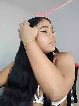 Fanny Klean online show from 14, 2, 2025