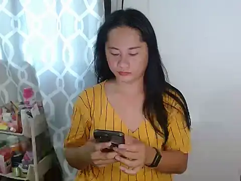 Sweet amberxyz18 online show from 6, 5, 2026