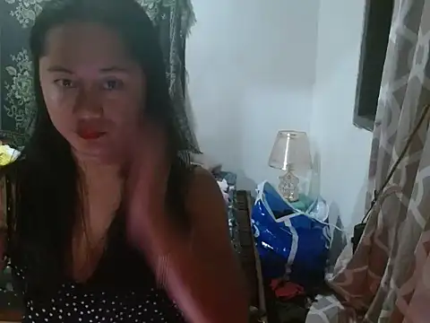 Sweet amberxyz18 online show from 14, 4, 2026