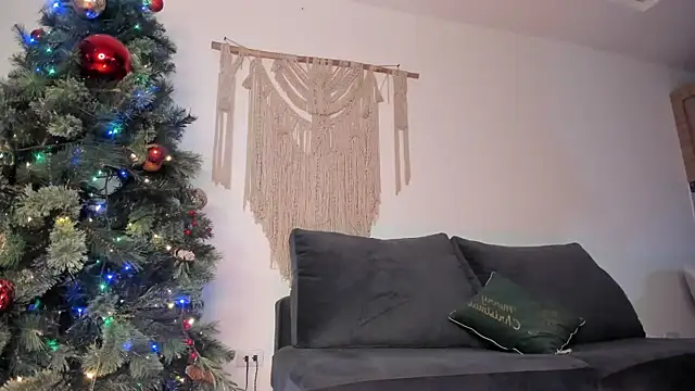 molly cams8 online show from 31, 12, 2024