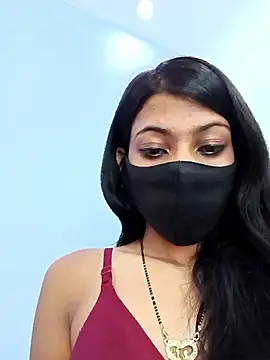 Noorkhatoon online show from 21, 3, 2025