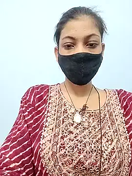 Snapshot of Noorkhatoon chatting on 17, 7, 2026 Noorkhatoon online show from 17, 7, 2026