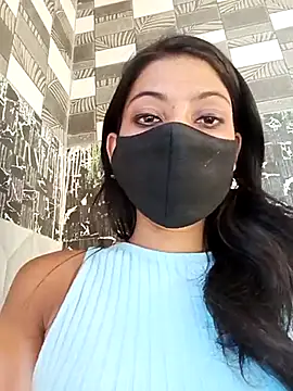 Noorkhatoon online show from 18, 3, 2025