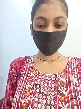 Noorkhatoon online show from 13, 9, 2025