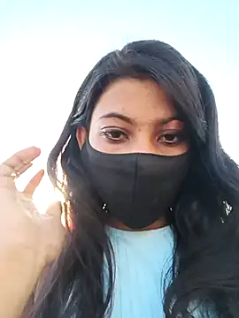 Noorkhatoon online show from 19, 3, 2025