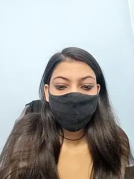 Noorkhatoon online show from 11, 4, 2026