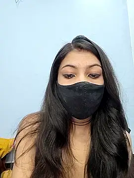 Noorkhatoon online show from 10, 1, 2026