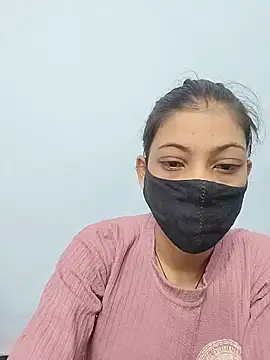 Snapshot of Noorkhatoon chatting on 15, 7, 2026 Noorkhatoon online show from 15, 7, 2026