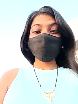 Noorkhatoon online show from 3, 3, 2025