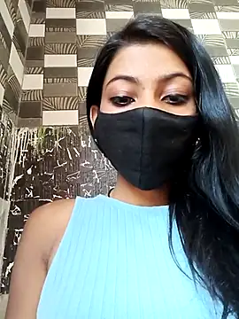 Noorkhatoon online show from 19, 3, 2025