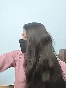 Snapshot of Noorkhatoon chatting on 5, 6, 2026 Noorkhatoon online show from 5, 6, 2026