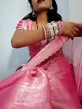 Noorkhatoon online show from 20, 10, 2025