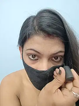 Noorkhatoon online show from 14, 5, 2026