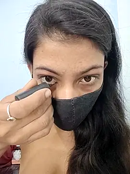 Noorkhatoon online show from 11, 11, 2025