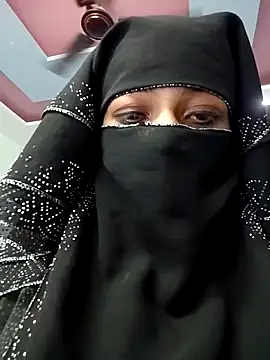Snapshot of Noorkhatoon chatting on 5, 6, 2026 Noorkhatoon online show from 5, 6, 2026