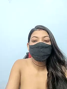 Noorkhatoon online show from 13, 3, 2026