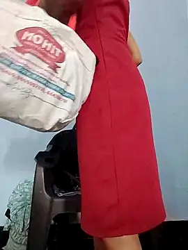 Noorkhatoon online show from 22, 9, 2025