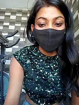 Noorkhatoon online show from 18, 3, 2025