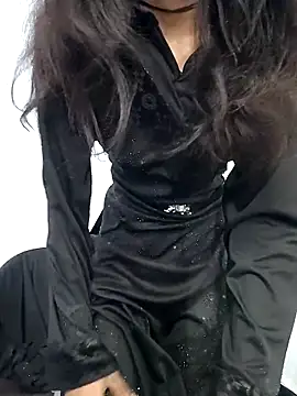 Noorkhatoon online show from 16, 12, 2025