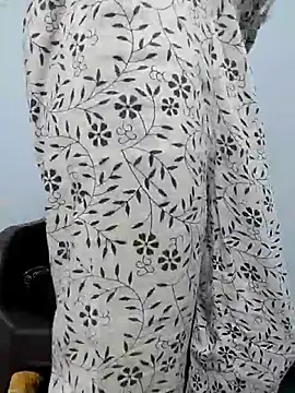 Noorkhatoon online show from 9, 3, 2026