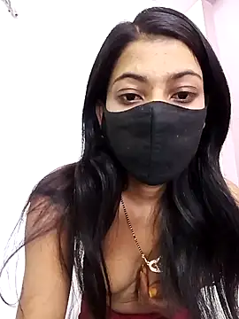 Noorkhatoon online show from 18, 3, 2025