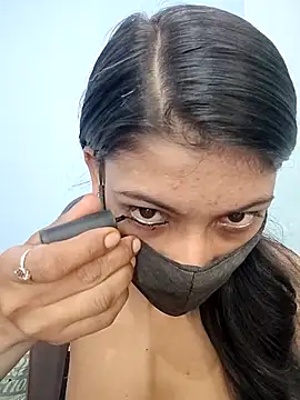 Noorkhatoon online show from 13, 9, 2025