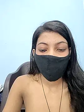 Noorkhatoon online show from 2, 10, 2025