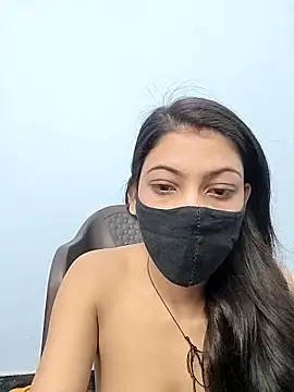Noorkhatoon online show from 7, 5, 2026