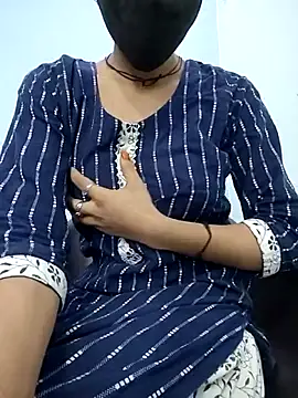 Noorkhatoon online show from 1, 11, 2025