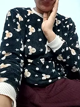 Noorkhatoon online show from 7, 3, 2026